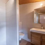Chalet Cozy Big With Spectacular Mont-blanc View Chamonix