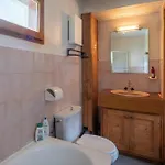 Chalet Cozy Big With Spectacular Mont-blanc View *
